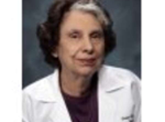 Dr. Helen T Ramey, MD - Irving, TX