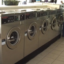 Rainbow Laundry - Dry Cleaners & Laundries