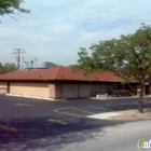 L. Woods Tap & Pine Lodge