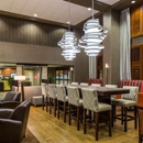 Hampton Inn & Suites Austin Cedar Park-Lakeline - Hotels