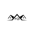 Mike Brown Roofing, Siding, Gutters