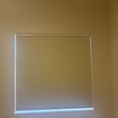 Budget Blinds of East Tucson - Draperies, Curtains & Window Treatments