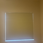 Budget Blinds of East Tucson