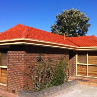 Roof Plus - Dandenong, VIC