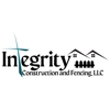 Integrity Construction And Fencing gallery