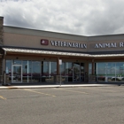 Animal Care Center of Castle Pines