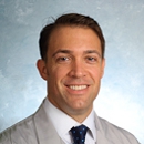Kristian Novakovic, M.D. - Physicians & Surgeons