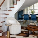 Anastasia & Co-Decorating Den Interiors - Interior Designers & Decorators