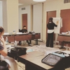 AMA - Allure Microblading Academy gallery