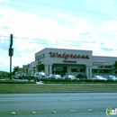 Walgreens - Pharmacies