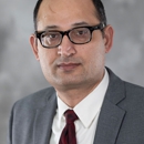Abdul H. Khan, MD - Riley Pediatric Cardiology - Physicians & Surgeons, Pediatrics-Cardiology