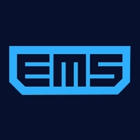 Eastern Metal Supply
