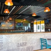 Costa Vida gallery