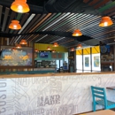 Costa Vida - Mexican Restaurants