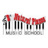B Natural Pianos & Music School gallery