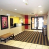 Extended Stay America gallery