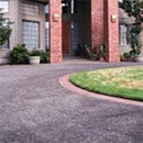 Marshall Asphalt & Concrete - Concrete Contractors