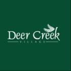 Deer Creek Village Apartments