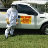 Royal Pest & Termite gallery