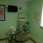 Grace Family Dental Care