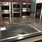Famous Tate Appliance & Bedding Centers