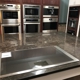 Famous Tate Appliance & Bedding Centers