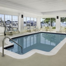 Hilton Garden Inn Kent Island Marina - Hotels