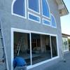 Best Exteriors gallery