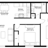 Ashbury Court Apartments gallery