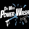 Do Well Power Wash gallery