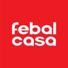 FEBAL CASA MIAMI - Flagship Store gallery