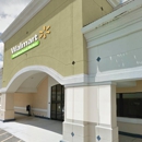 Cashmere Corners - Grocery Stores