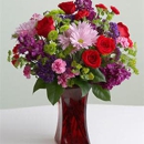 1-800-FLOWERS.COM - Florists