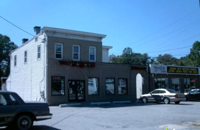 Euro Liquors 10512 Reisterstown Rd Owings Mills Md 21117 Yp Com