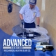 Advanced Comfort Mechanical Heating & Air Conditioning