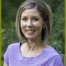 Dr. Catherine Miller, DMD - Orthodontists