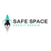 Safe Space Credit Repair gallery