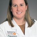 Allison M. Murphy, MSN, APRN - Physicians & Surgeons, Orthopedics