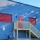 Huntington Self Storage 3rd Avenue