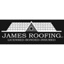 James Roofing