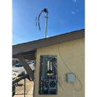 Cbass Electric