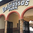 Del Grosso's Laguna Splash - Water Parks & Slides