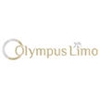 Olympus Limo, Inc. gallery