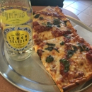 Villa Maria Pizza - Pizza