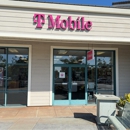 T-Mobile - Cellular Telephone Equipment & Supplies-Rental