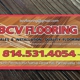 Bcv Flooring