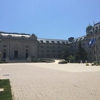 United States Naval Academy Bancroft Hall gallery