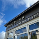 Macrina Bakery & Cafe - American Restaurants