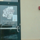 Bright Start Nursery School - Preschools & Kindergarten