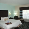 Hampton Inn & Suites Nashville @ Opryland gallery